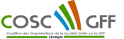 La Coalition des Organisations de la Société Civile sur le Global Financing Facility (COSC-GFF Sénégal)